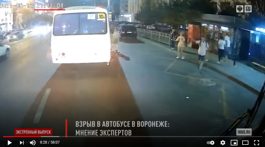 https://upforme.ru/uploads/0012/d6/0d/1888/101541.png