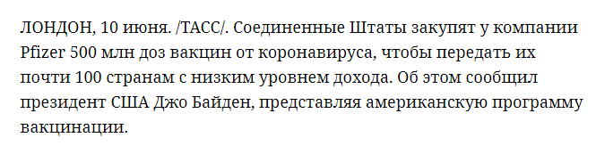 https://upforme.ru/uploads/0012/d6/0d/1888/105742.png