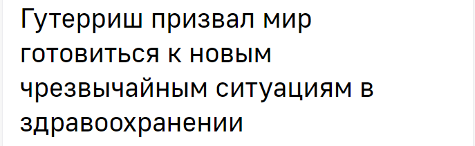 https://upforme.ru/uploads/0012/d6/0d/1888/117979.png