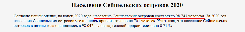 https://upforme.ru/uploads/0012/d6/0d/1888/122525.png