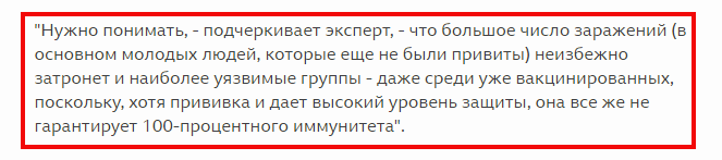 https://upforme.ru/uploads/0012/d6/0d/1888/126088.png
