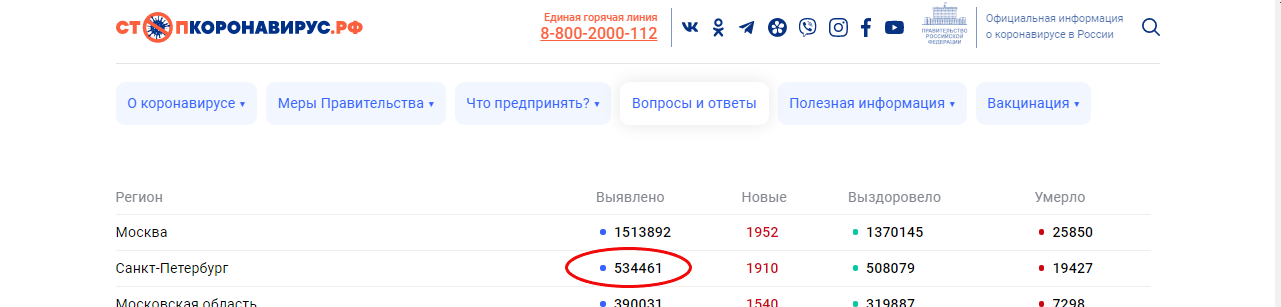 https://upforme.ru/uploads/0012/d6/0d/1888/134468.png
