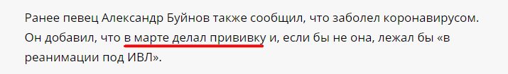 https://upforme.ru/uploads/0012/d6/0d/1888/142971.png