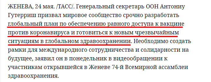 https://upforme.ru/uploads/0012/d6/0d/1888/143287.png