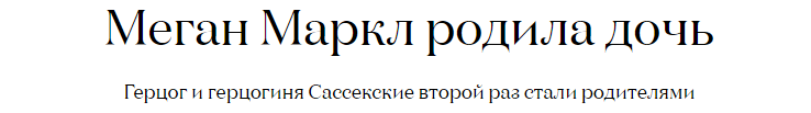 https://upforme.ru/uploads/0012/d6/0d/1888/154887.png