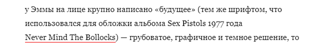 https://upforme.ru/uploads/0012/d6/0d/1888/158242.png