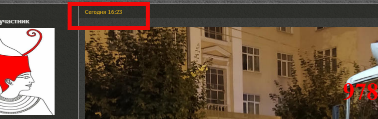 https://upforme.ru/uploads/0012/d6/0d/1888/158552.png