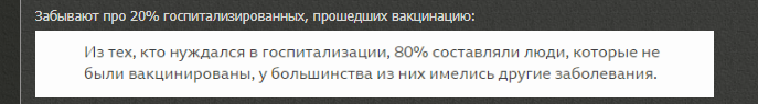 https://upforme.ru/uploads/0012/d6/0d/1888/159727.png