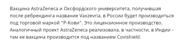 https://upforme.ru/uploads/0012/d6/0d/1888/161487.png