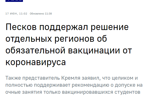 https://upforme.ru/uploads/0012/d6/0d/1888/183132.png