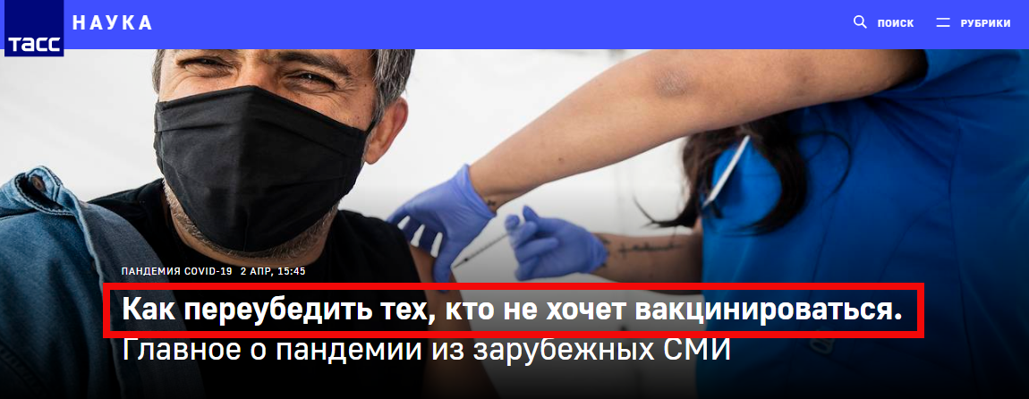https://upforme.ru/uploads/0012/d6/0d/1888/206855.png