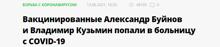 https://upforme.ru/uploads/0012/d6/0d/1888/220256.png
