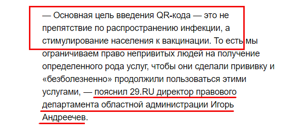 https://upforme.ru/uploads/0012/d6/0d/1888/222348.png
