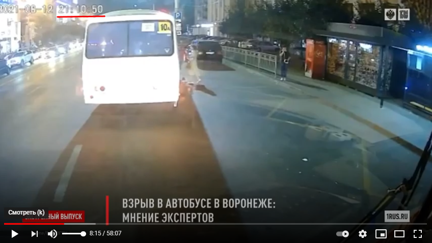 https://upforme.ru/uploads/0012/d6/0d/1888/223080.png