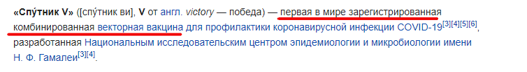 https://upforme.ru/uploads/0012/d6/0d/1888/223603.png