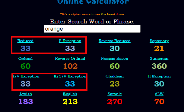 https://upforme.ru/uploads/0012/d6/0d/1888/23011.png