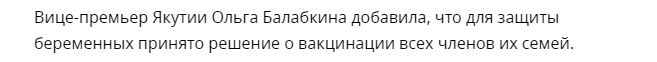 https://upforme.ru/uploads/0012/d6/0d/1888/253848.png