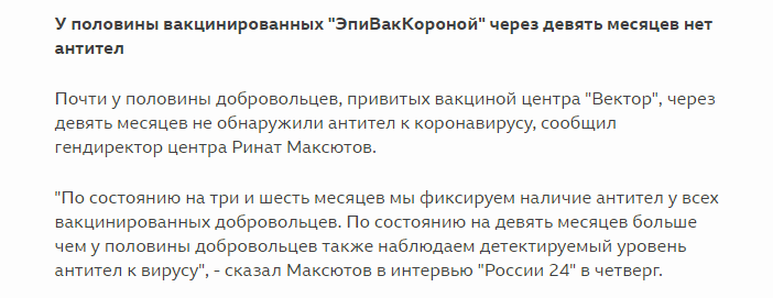 https://upforme.ru/uploads/0012/d6/0d/1888/254268.png