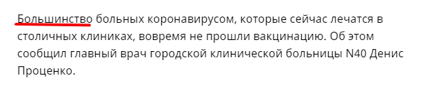 https://upforme.ru/uploads/0012/d6/0d/1888/279214.png