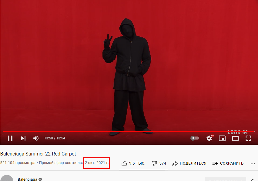 https://upforme.ru/uploads/0012/d6/0d/1888/283803.png