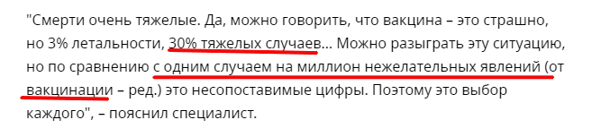 https://upforme.ru/uploads/0012/d6/0d/1888/28663.png