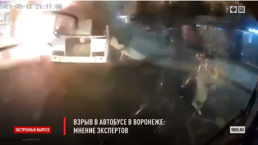 https://upforme.ru/uploads/0012/d6/0d/1888/29836.png