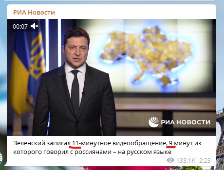 https://upforme.ru/uploads/0012/d6/0d/1888/298753.jpg