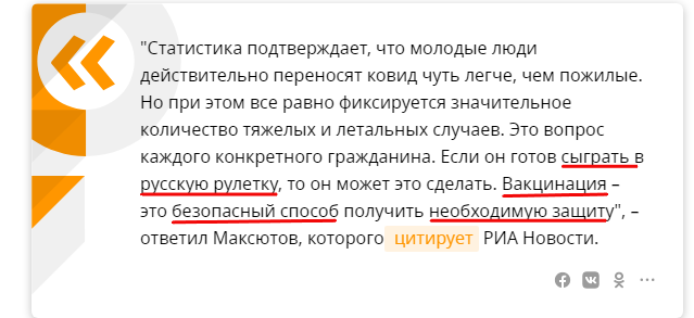 https://upforme.ru/uploads/0012/d6/0d/1888/315035.png