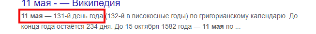 https://upforme.ru/uploads/0012/d6/0d/1888/348583.png