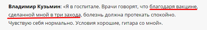 https://upforme.ru/uploads/0012/d6/0d/1888/350489.png
