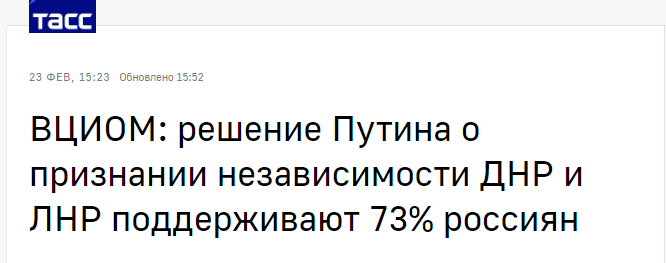 https://upforme.ru/uploads/0012/d6/0d/1888/354726.png
