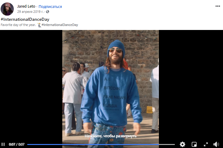 https://upforme.ru/uploads/0012/d6/0d/1888/357639.png