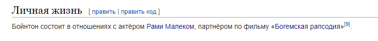 https://upforme.ru/uploads/0012/d6/0d/1888/372749.png