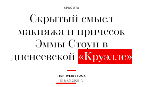 https://upforme.ru/uploads/0012/d6/0d/1888/378111.png
