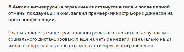 https://upforme.ru/uploads/0012/d6/0d/1888/381194.png
