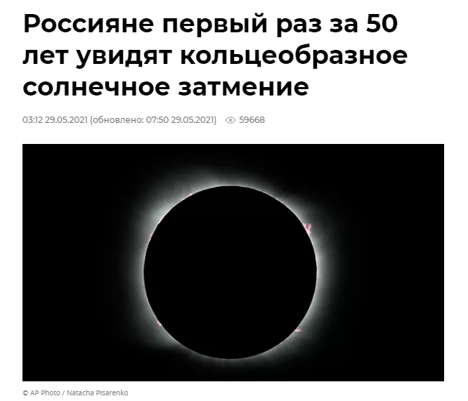 https://upforme.ru/uploads/0012/d6/0d/1888/386735.png