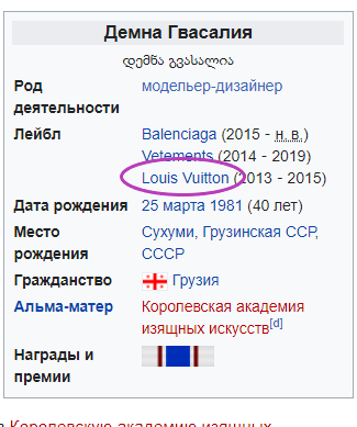https://upforme.ru/uploads/0012/d6/0d/1888/393048.png