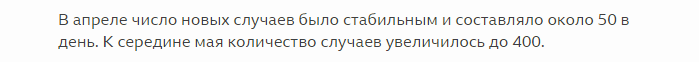 https://upforme.ru/uploads/0012/d6/0d/1888/416986.png