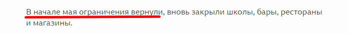 https://upforme.ru/uploads/0012/d6/0d/1888/430462.png