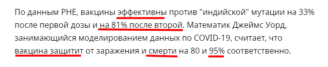 https://upforme.ru/uploads/0012/d6/0d/1888/443591.png