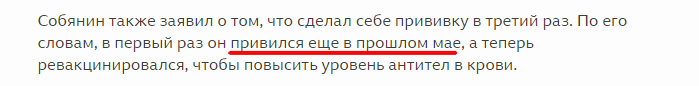 https://upforme.ru/uploads/0012/d6/0d/1888/454812.png