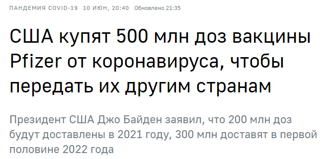 https://upforme.ru/uploads/0012/d6/0d/1888/45576.png