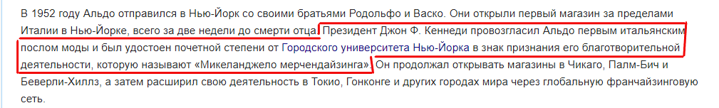https://upforme.ru/uploads/0012/d6/0d/1888/462605.png