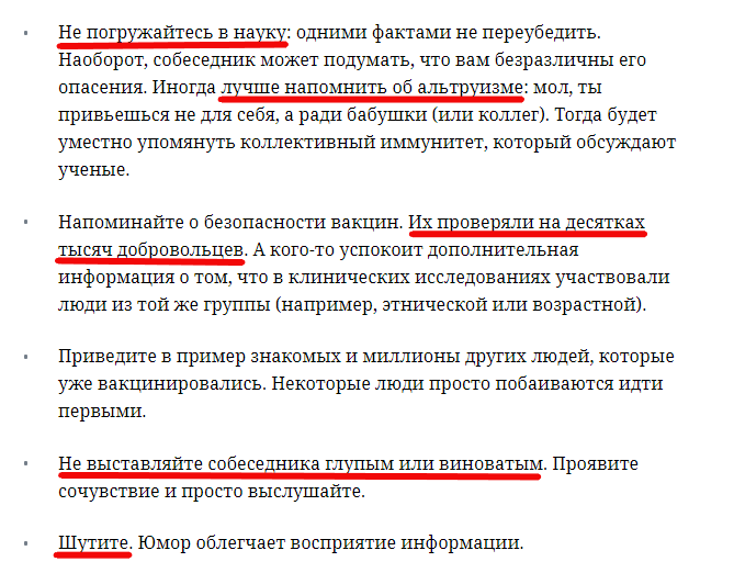 https://upforme.ru/uploads/0012/d6/0d/1888/464533.png