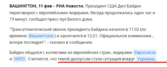 https://upforme.ru/uploads/0012/d6/0d/1888/483769.jpg