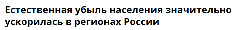 https://upforme.ru/uploads/0012/d6/0d/1888/484241.png