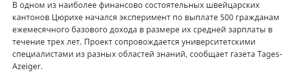 https://upforme.ru/uploads/0012/d6/0d/1888/488608.png