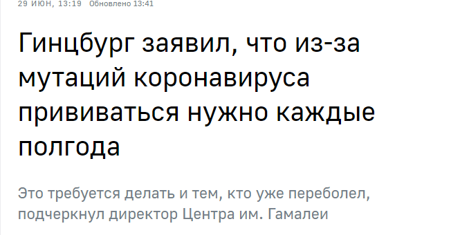 https://upforme.ru/uploads/0012/d6/0d/1888/493026.png