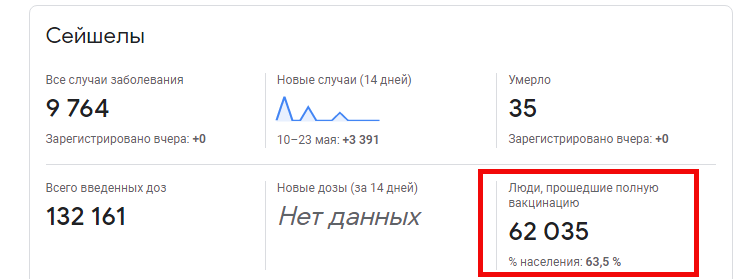 https://upforme.ru/uploads/0012/d6/0d/1888/494899.png