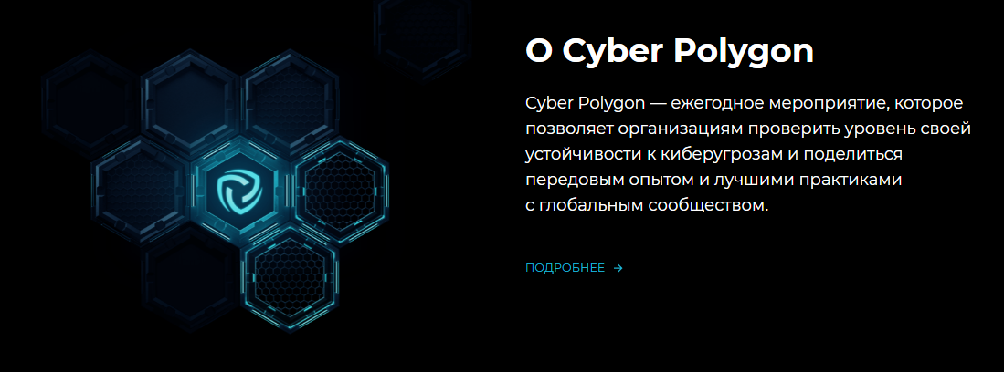 https://upforme.ru/uploads/0012/d6/0d/1888/509475.png